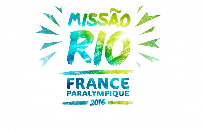 Rio 2016 : La sélection dévoilée !