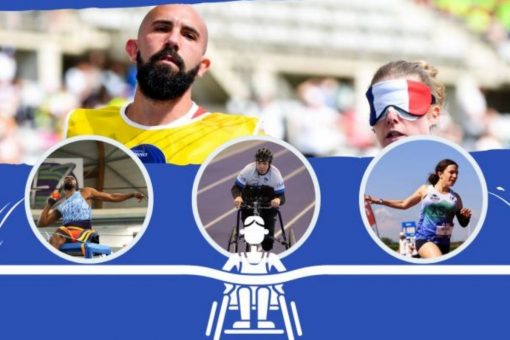 La 3e édition de la Coupe des régions, c’est samedi 4 octobre !