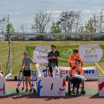 Montrodat, quel bel endroit pour se rassembler !