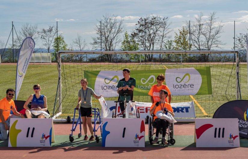 Montrodat, quel bel endroit pour se rassembler !