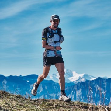 Webinaire para-trails le 9 juin