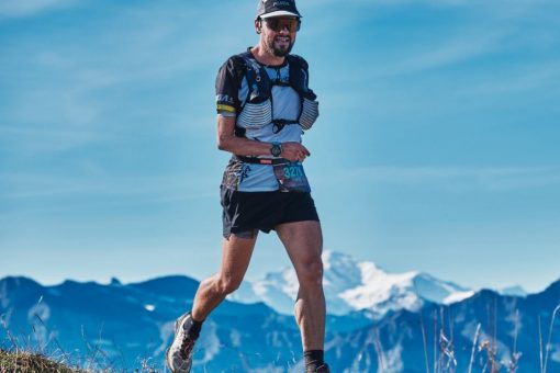 Webinaire para-trails le 9 juin
