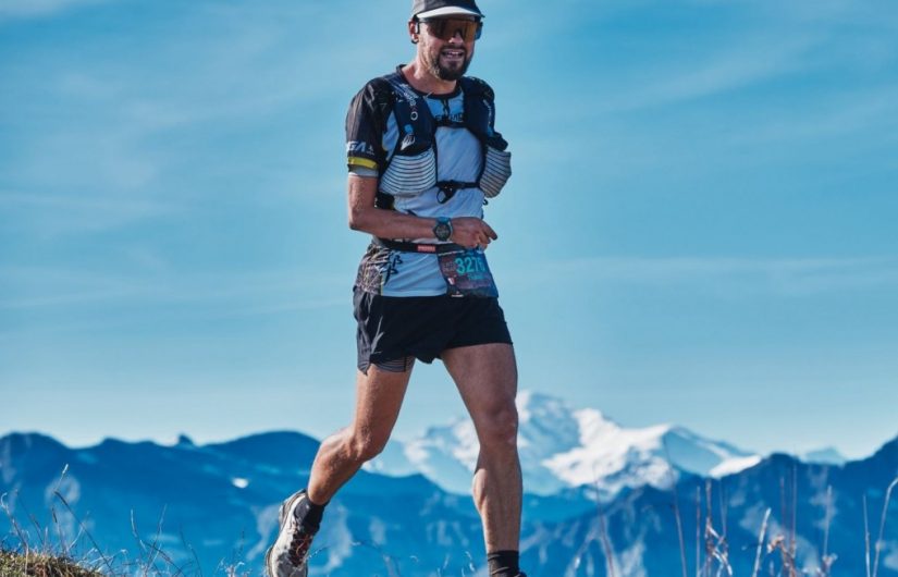 Webinaire para-trails le 9 juin