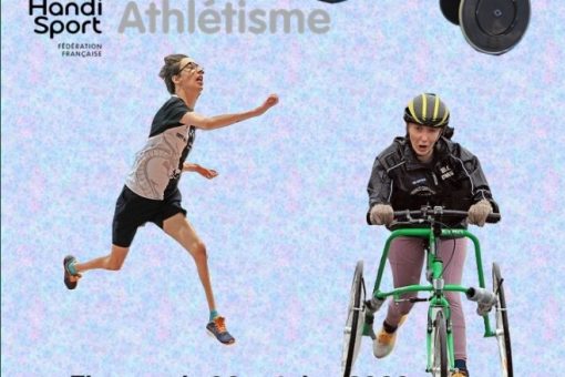 Lancement de la saison 26/27